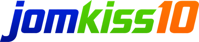 JomKiss10